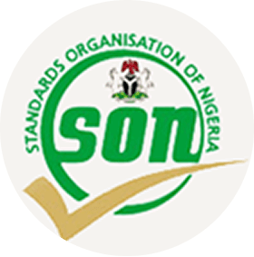 SON