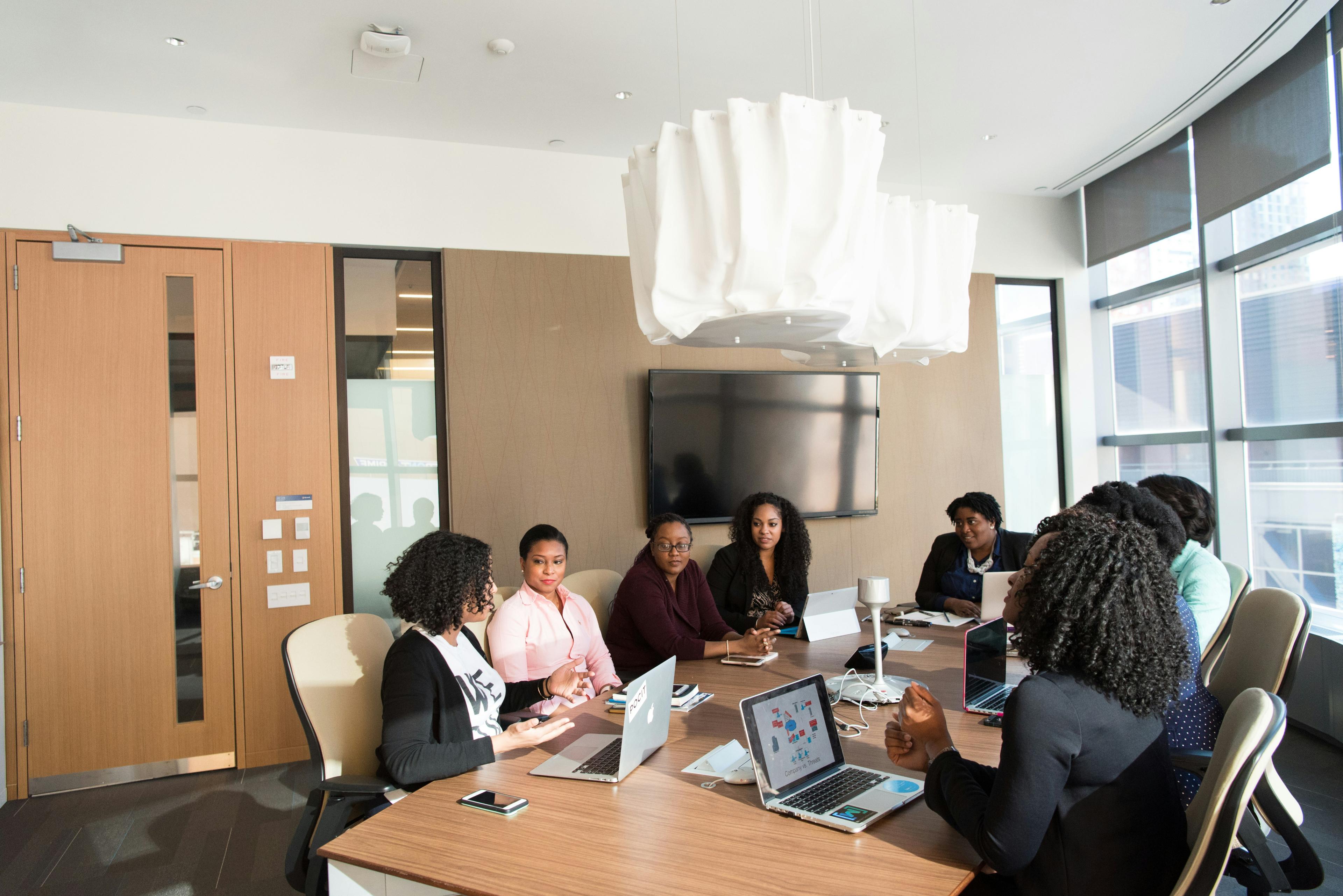 Developers & Real Estate Companies